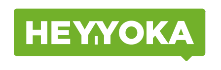 Heyyoka